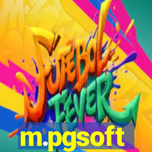 m.pgsoft-games fortune rabbit